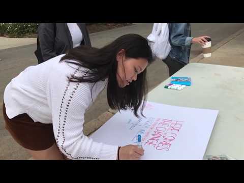 Kesha - Here