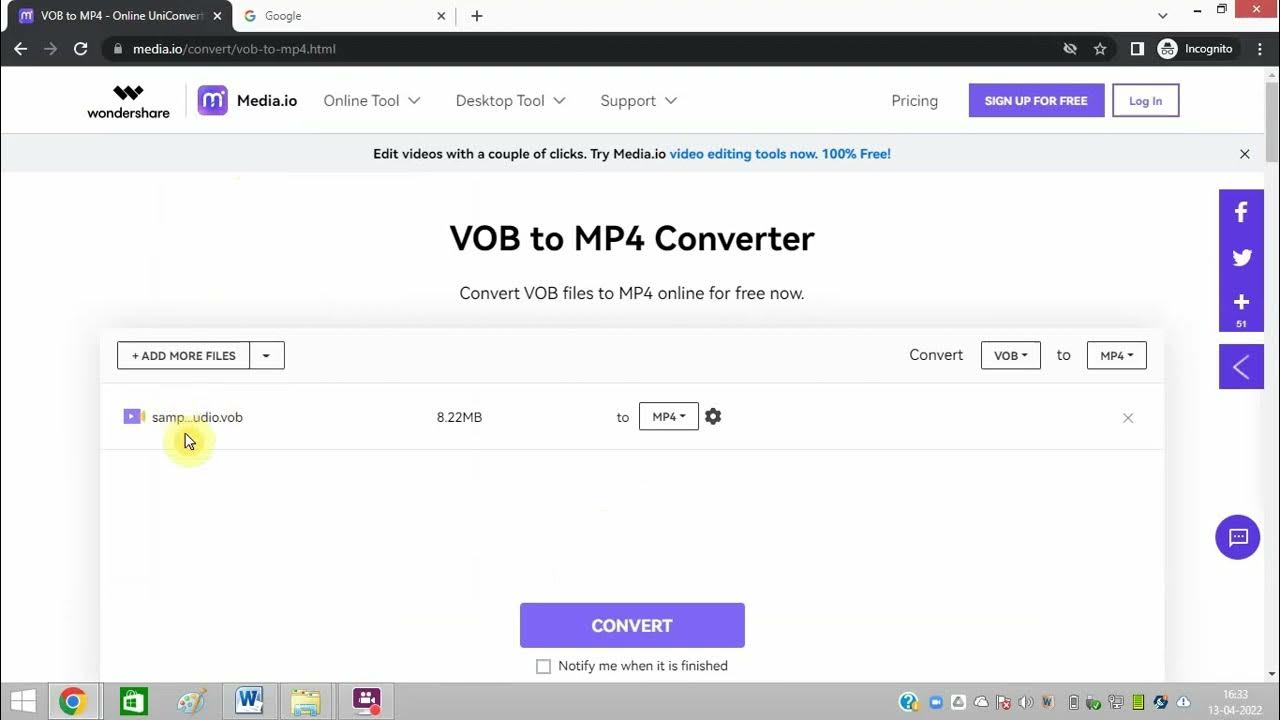 Файлы vob в mp4. .vob to mp4. mp4 конвертировать tgs. vob чем конвертировать. программа convert vob.