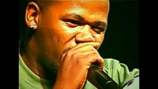 Pro Kid - Where U At? ( Live)