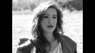 جديد | اغنية سابين - بينى و بينك | جامدة 2012