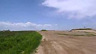 MOV01131.AVI