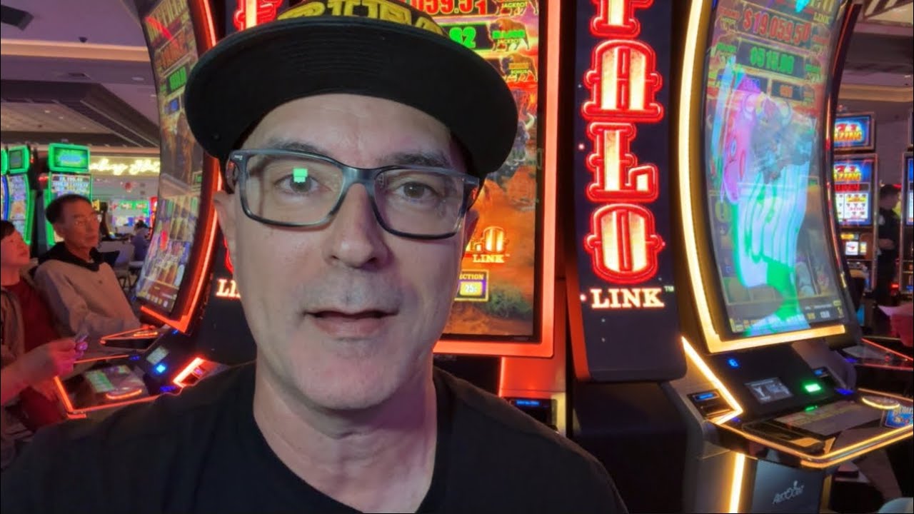 UN BONO TAN ENORME QUE NI LA JENTE AL MI ALREDEDOR SE LO CREÍA!!!