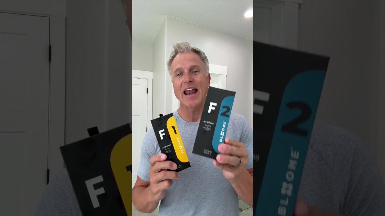 Scalp Direct™ Liquid Serum Applicator Brush 