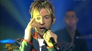 Limahl - Too Shy