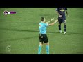 Guidonia Montecelio - Pianese 1-0 | Gli Highlights | 9ª giornata di Serie C Sky Wifi 2025/2026