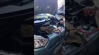 All in one Car Electrical &amp; Mechanical Work