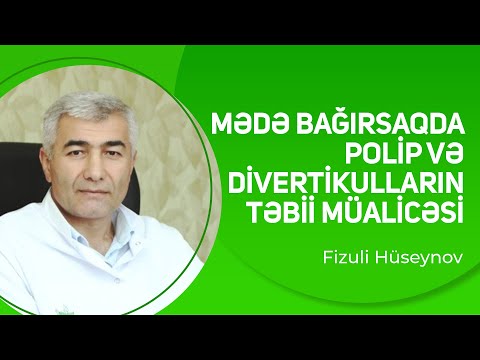 Video: Qan qrupunu necə təyin etmək olar: 7 addım (şəkillərlə birlikdə)