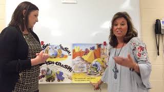 Concepts About Print