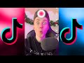 ЧТО ЖДЕТ ХЕСУСА В КОНЦЕ ЭТОГО ГОДА? | ТИК ТОК МАСКА | ДЕД ЗАПИСАЛ TIKTOK