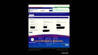 Official Proof Of Emigrant Required For Uae Travel Compliance Guide