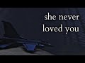 The Most Cinematic Horror Game I've Played | Cold City