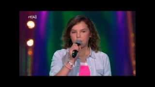 Emma - Right To Be Wrong Profile