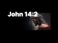He has prepared a place for you