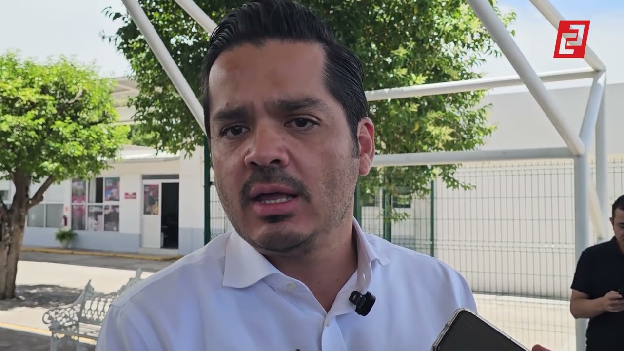 Durante la Sesión Ordinaria de la Comisión Estatal de Secretarios de Seguridad Pública, se acordaron acciones conjuntas para fortalecer la seguridad en el estado