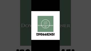 diner decal codes #roblox #bloxburg #robloxbloxburg #robloxdecal