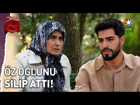 A Mother-in-Law Protecting Her Daughter-in-Law Takes Exemplary Revenge on Her Son! | If I Had a C...