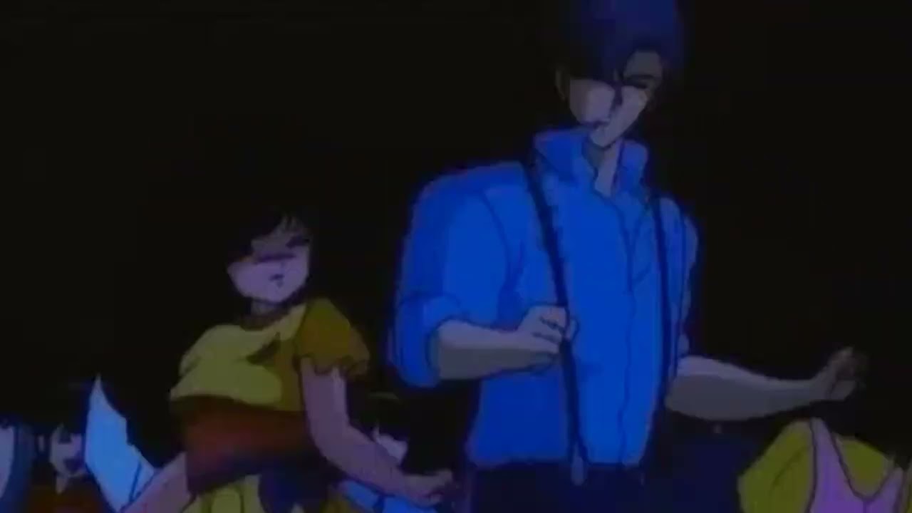 David Guetta Ft. Rihanna - Who's that chick? // (𝒔𝒍𝒐𝒘𝒆𝒅 + 𝒓𝒆𝒗𝒆𝒓𝒃)