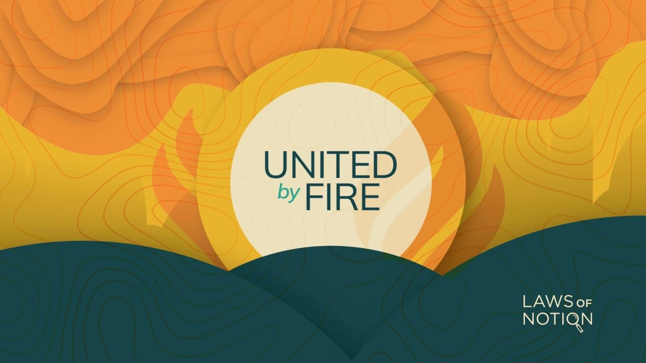 United by Fire BONUS: The Role of Indigenous Peoples and Fire