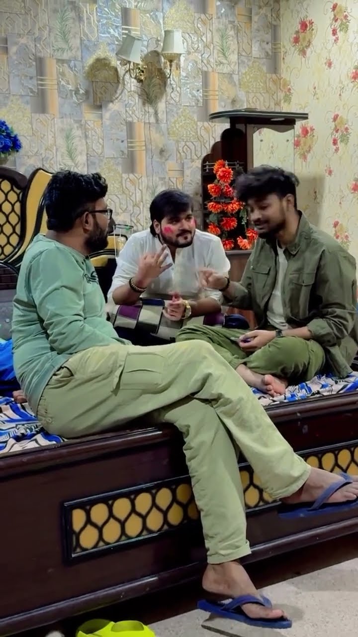 Shorts || बिना सड़िए के बानी | #Arvind Akela Kallu \u0026 #Shilpi Raj | Bina Sadiye Ke Bani | New Song