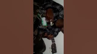 Romi the jahats - kamu kamu