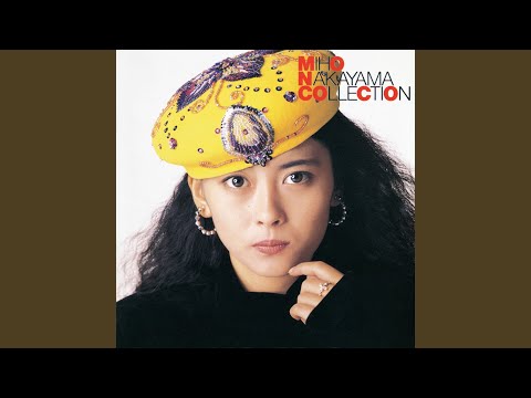 Amazon.co.jp: COLLECTION I: ミュージック