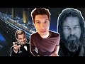 100 curiosità PAZZESCHE su Leonardo DiCaprio