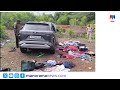കണ്ണൂരില് ആക്രമിക്കപ്പെട്ട കാർ ഉപേക്ഷിച്ച നിലയിൽ | KANNUR | CRIME