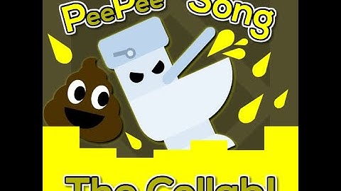 Boom Kitty - PeePee Song | Project Arrhythmia Collab