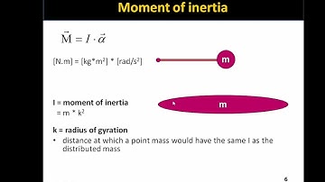 Kinetics   dynamics   Part 2A