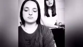 Nje Vajz Bukur E Kam Pas Resimi