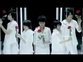 SexyZone 5th movie (Part.1)