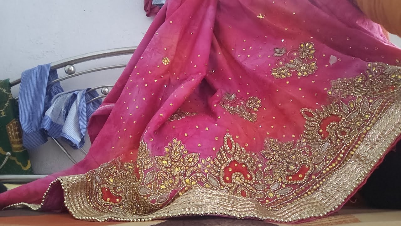 Hey guys is suit ko Ham Alina banana chahte hain kya banega