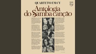 Fracassos De Amor / Cansei De Ilusoes / Não Diga Não