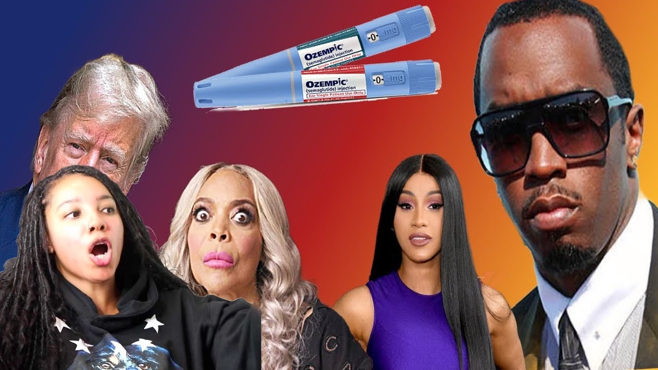 UNPOPULAR Opinions I Am NOT Taking Back - TroyceTv | Reaction