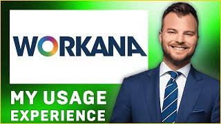 Workana Freelancer Platform Review | Usage Experience
