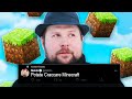 Il Segreto Dietro il SUCCESSO di Minecraft