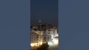 #المصحف #ماهر_المعيقلي #اكسبلور #المصحف #لايك #تلاوة_خاشعة #ترند