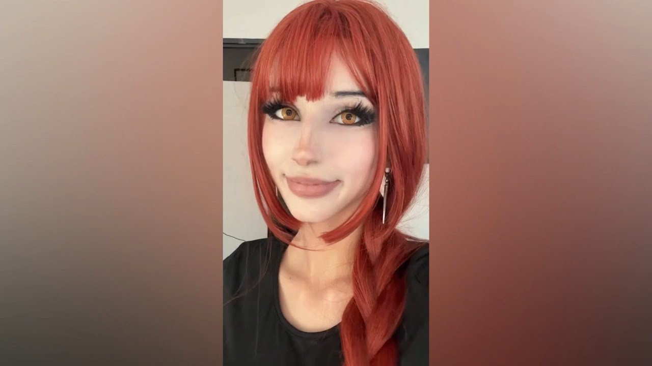 Best Cube #122 - Memes Compilation October 2025