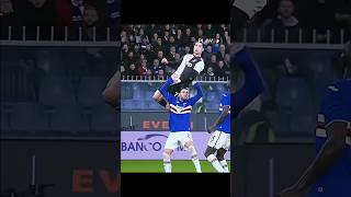 From Ground to 2.56m 🆙 Ronaldo Jump Secret#twinphysiotherapy #biomechanics#shorts #movementanalysis