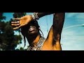 Travis Scott - Dinosaurs ft. 21 Savage (I'M HIP-HOP Music Video)