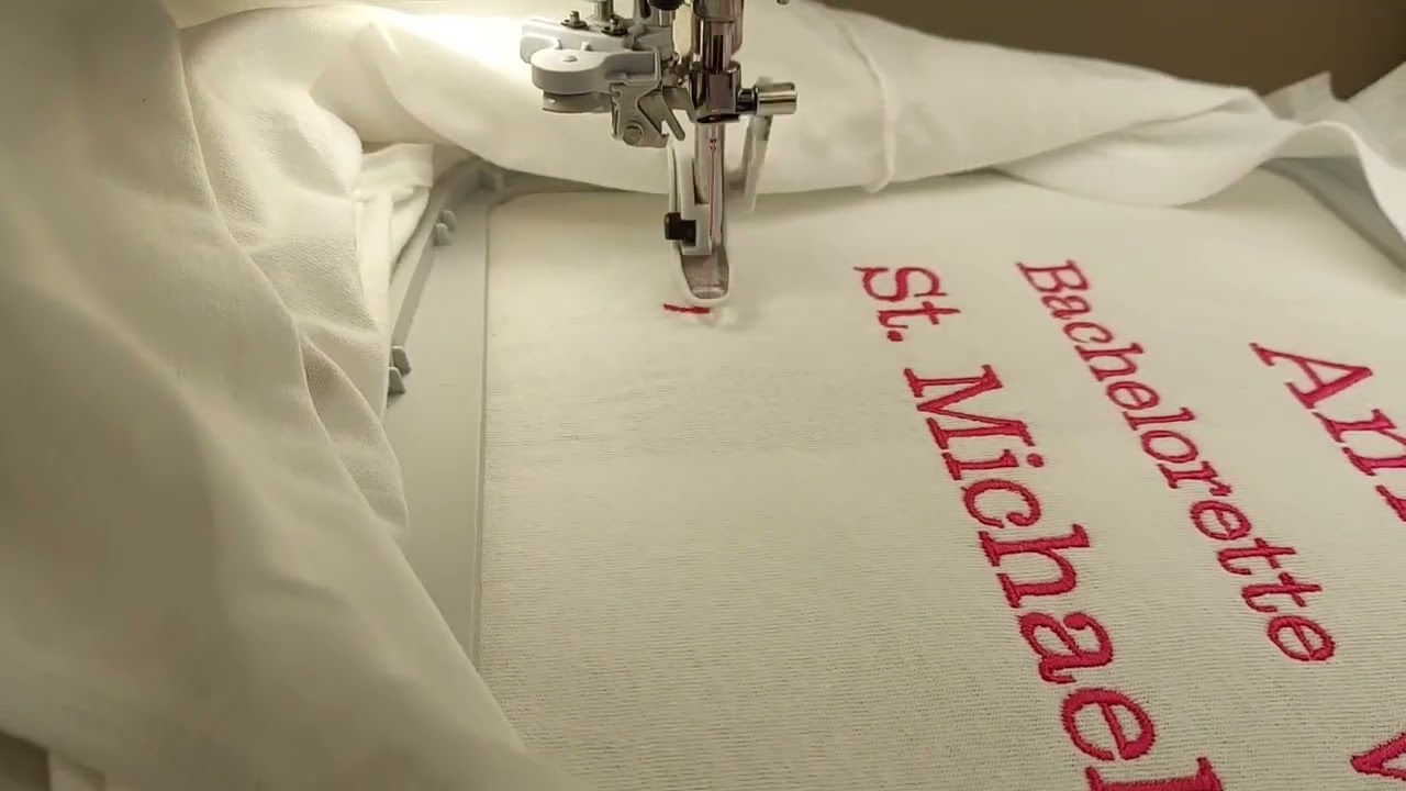 Granny Panties, Bachelorette Party Funny Gag Gift, Personalized Large Wedding Panties, AGFT 1017