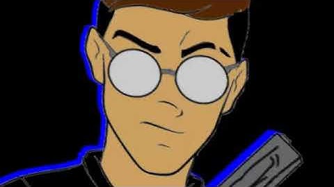 Intro Dorgas Sem nome (link na descrição