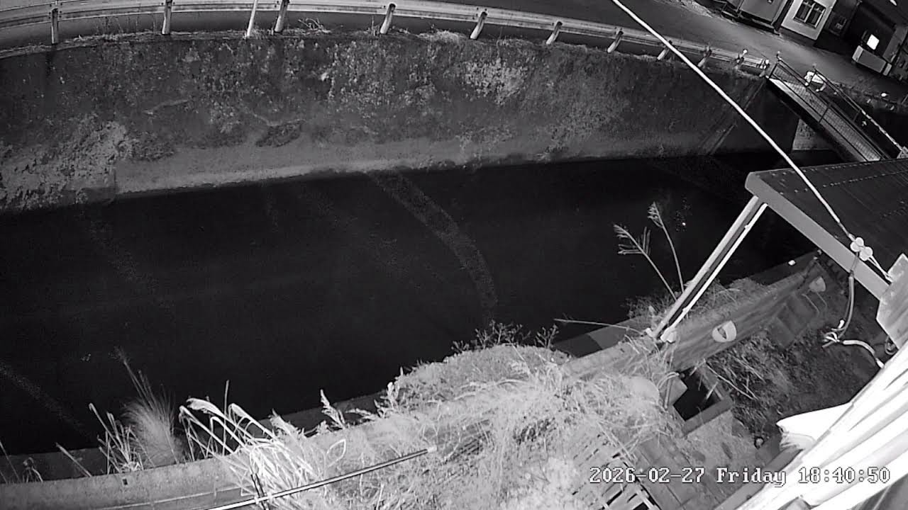 静岡県 静岡市駿河区桃園町ライブカメラ Shizuoka Suruga Live camera.world.cam