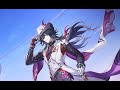 Honkai Star Rail stream. Time to play Planarcadia Quest