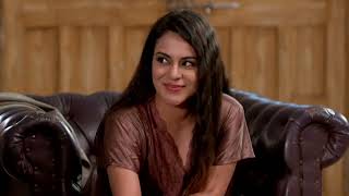 Crime World Episode  Crime World  Episode  Crime Show  Crime Kahani  Patni Ke Ashiq