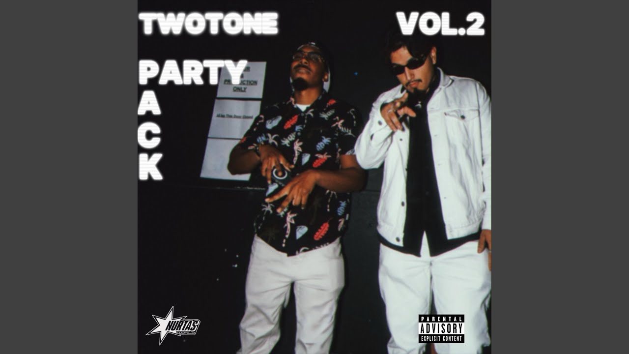 Watch Too Many Drinks (Interlude) on YouTube Watch Too Many Drinks (Interlude) on YouTube