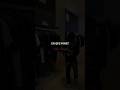 Ya disponible! Corre a escucharlo "En Qué Pose"