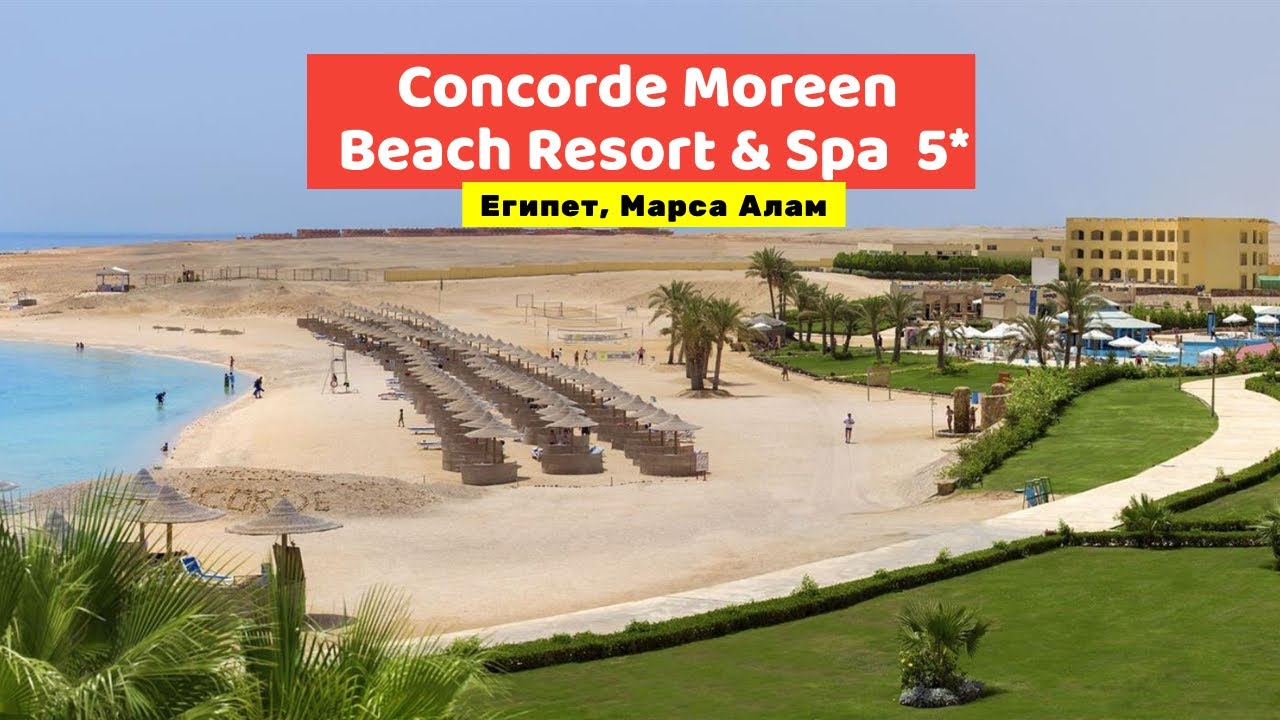 Египет марса алам отели. Concorde beach. Марса алам / south marsa alam concorde moreen beach resort & spa marsa alam. Concorde beach. Concorde moreen beach resort & spa marsa alam.