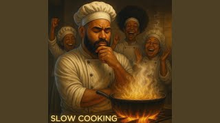 Slow Cooking