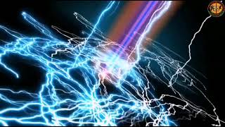 Amazing electrical intro/Jude master TV tutorial